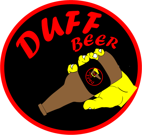 duffbeer